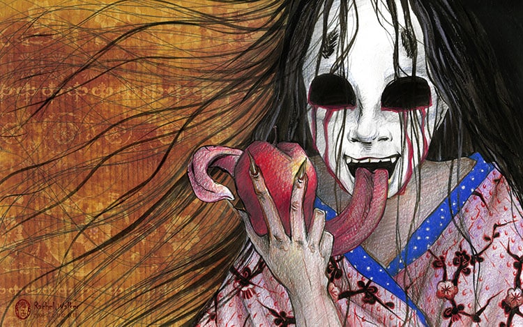 Shinigami