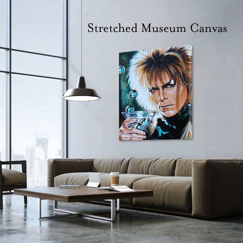 The Goblin King - Image 3