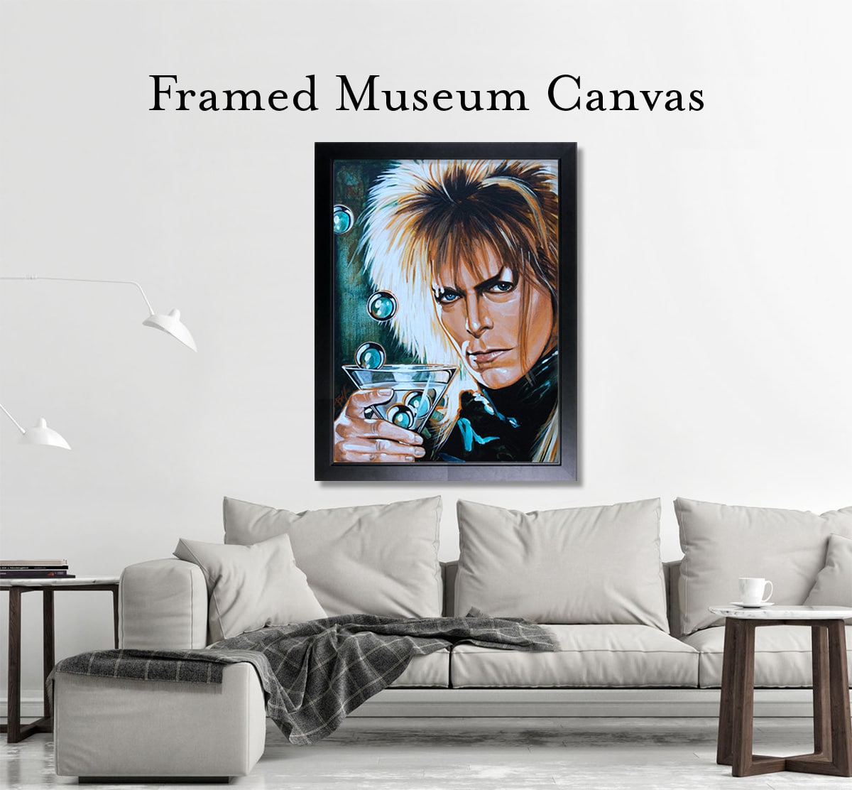 The Goblin King - Image 5