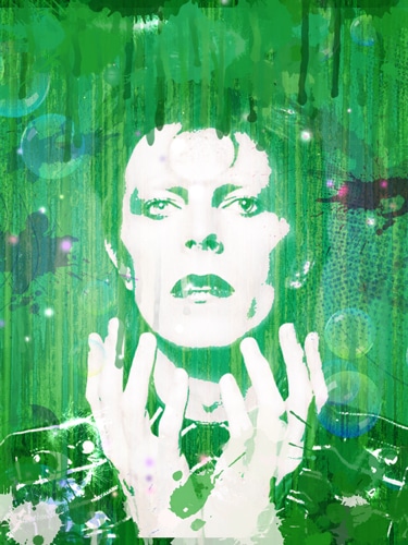Ziggy