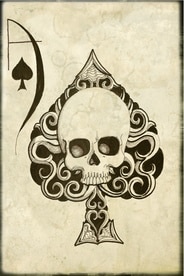 Ace