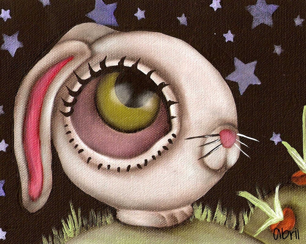 Bun