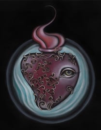 Corazon