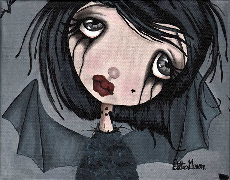 Echo