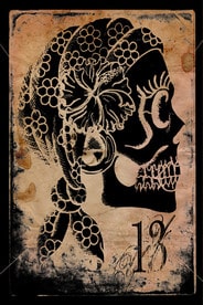 Gypsy 13
