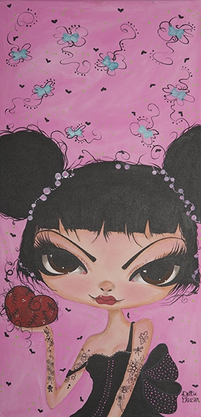 Lolita