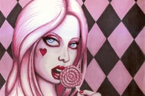 Lollipop