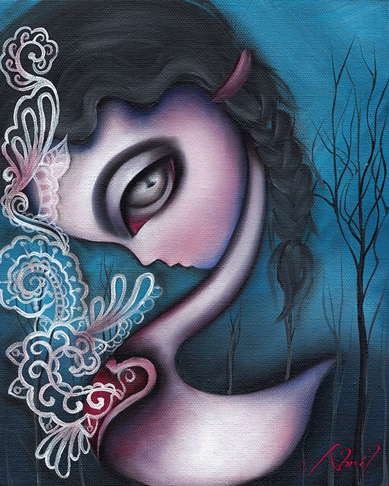 Lonesome II