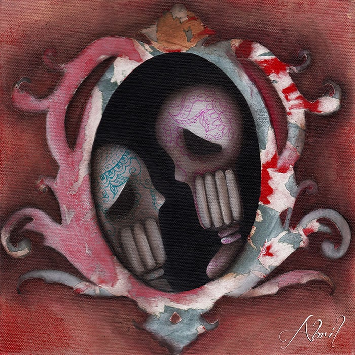 Lovers