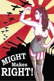 Might Makes Right