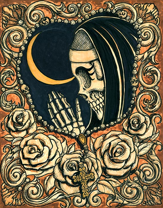 Rosary