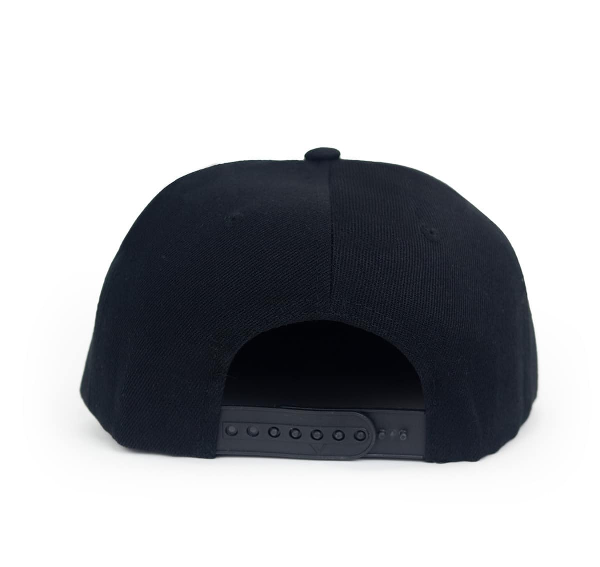 BMAC-AnvilHat-Back