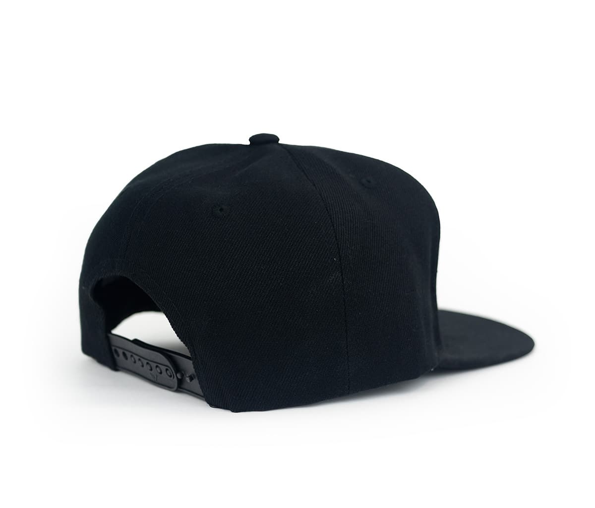 Black Market - Anvil Hat - Image 6