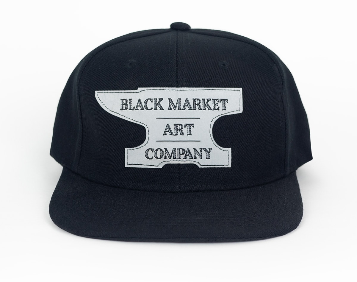 BMAC-AnvilHat