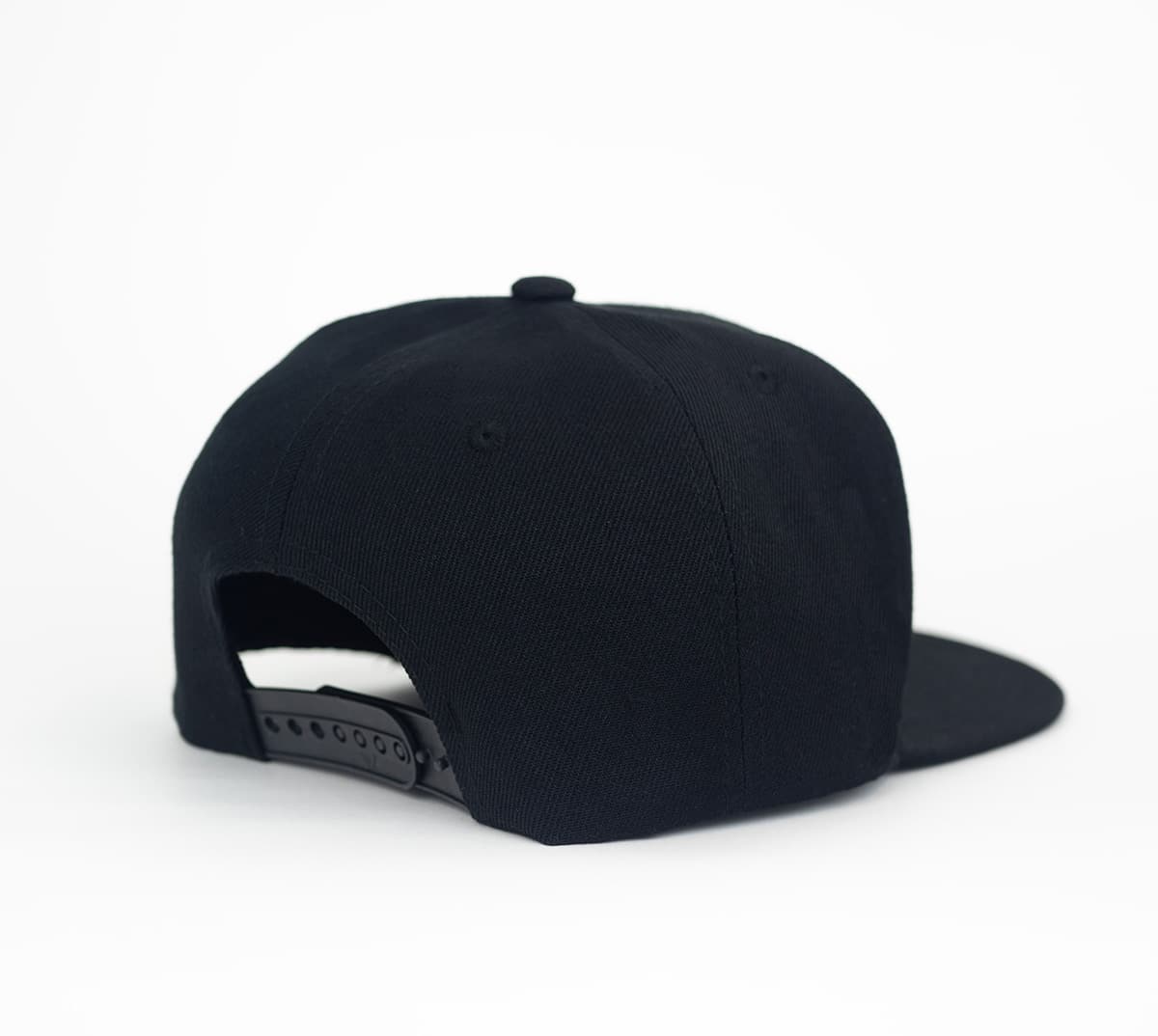 Lowbrow - Coffin Hat - Image 6