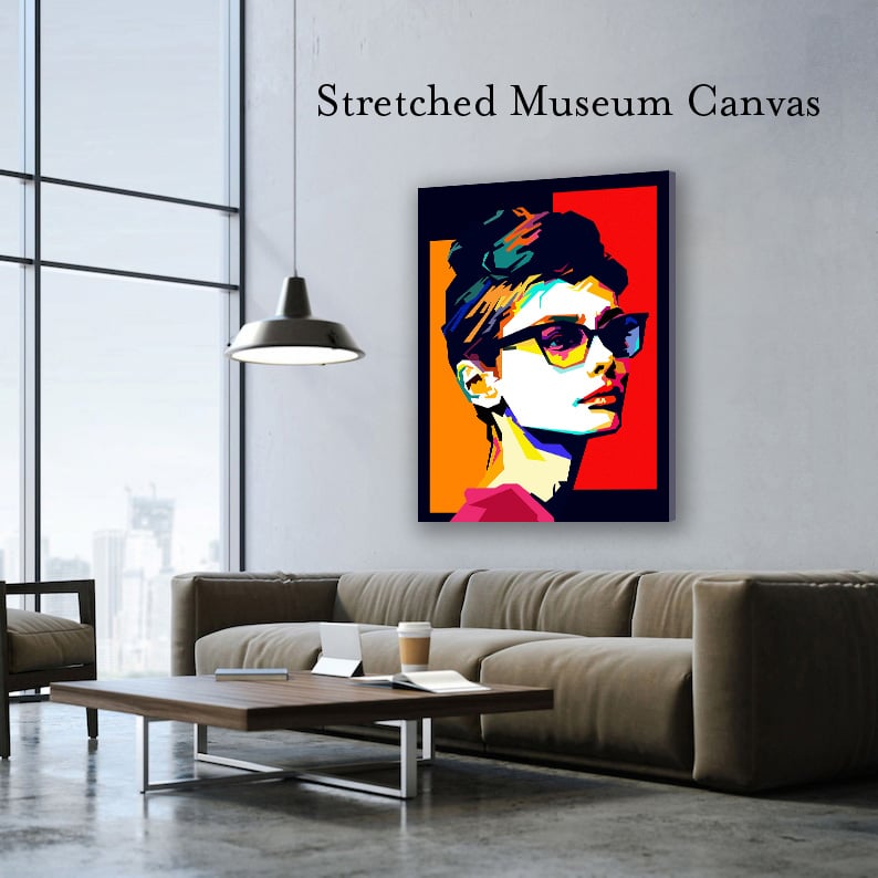Big Screen Legend - Image 2
