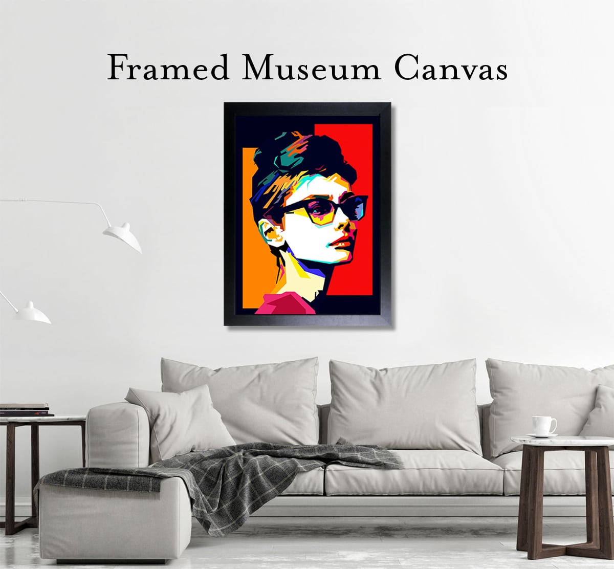 Big Screen Legend - Image 4