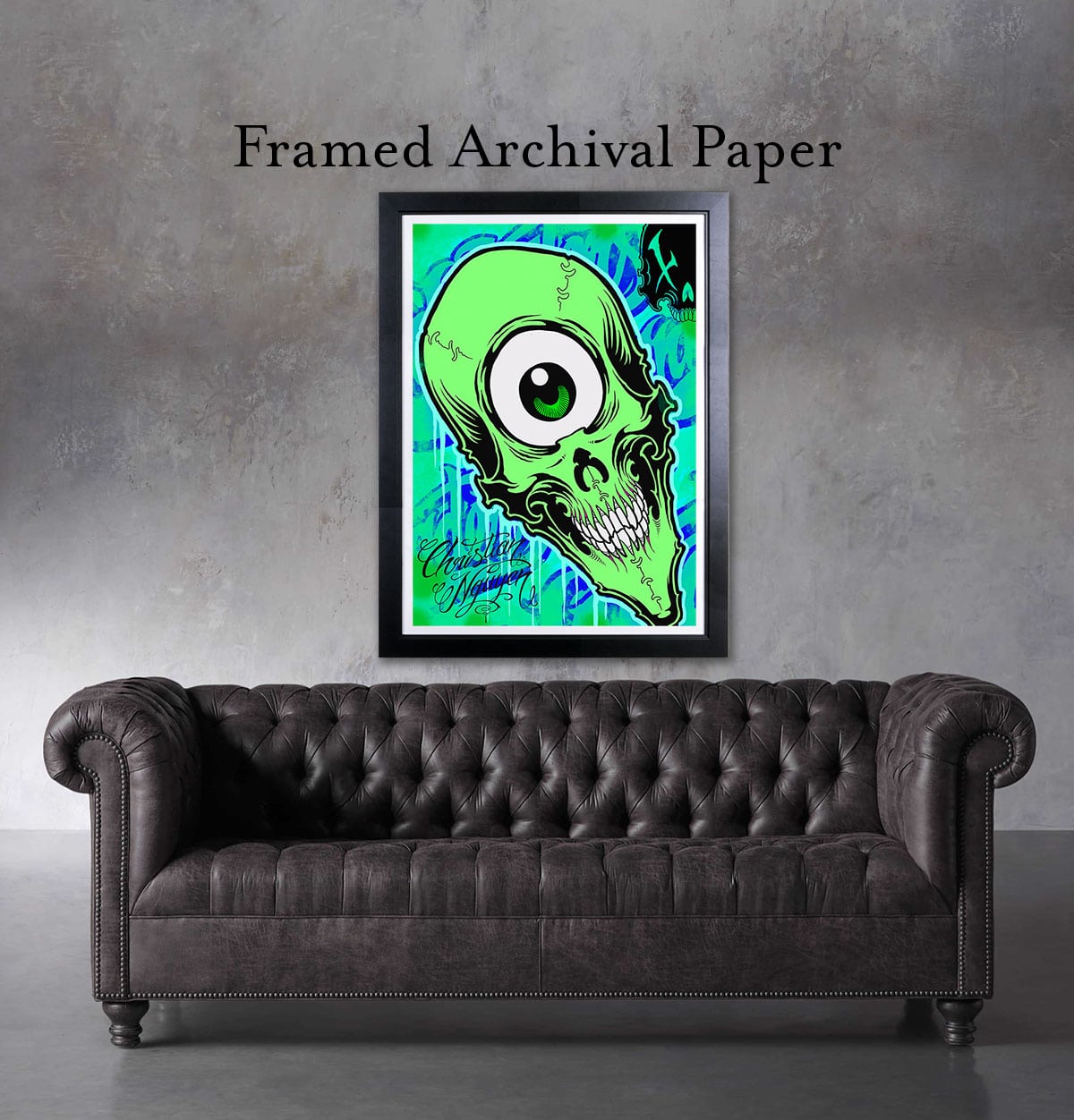 Eye See - Image 3