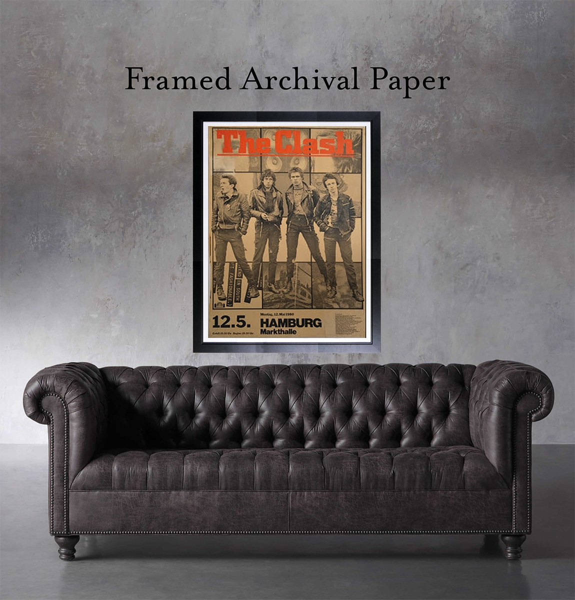 City Rockers - Image 4
