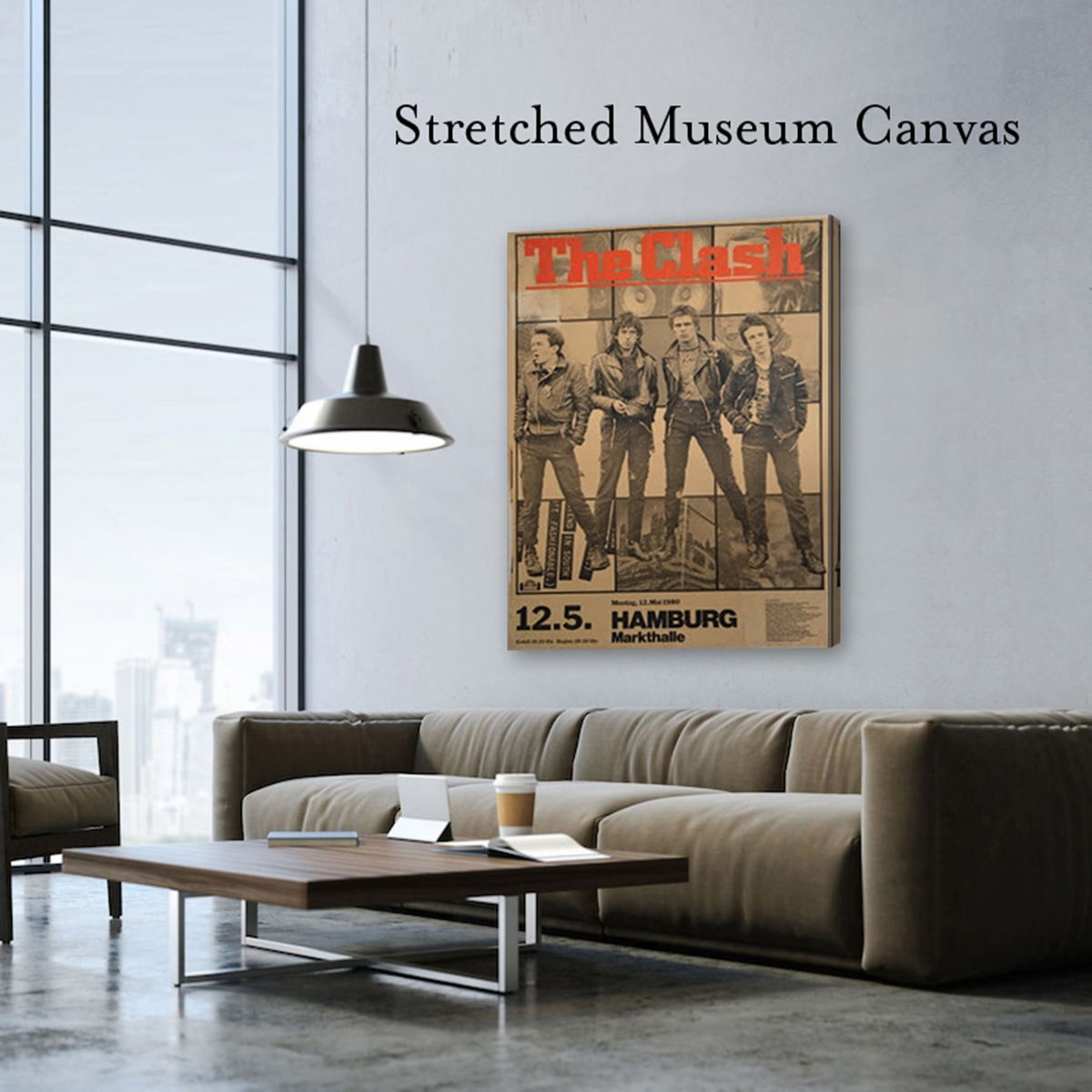 City Rockers - Image 3