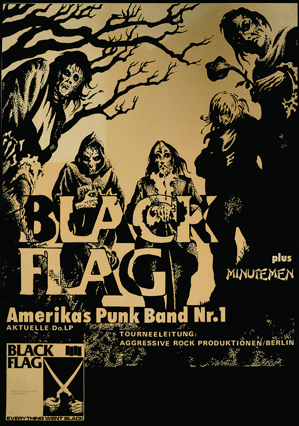 Flag