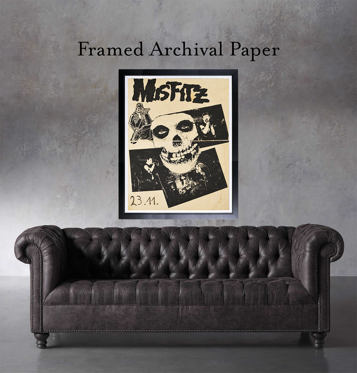 Misfitz - Image 4
