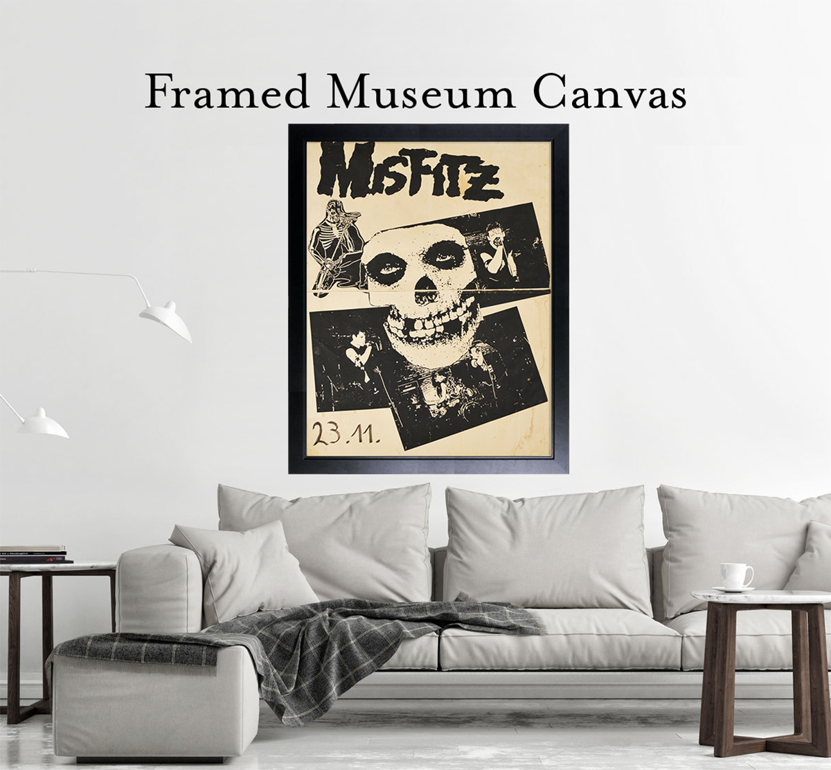 Misfitz - Image 5