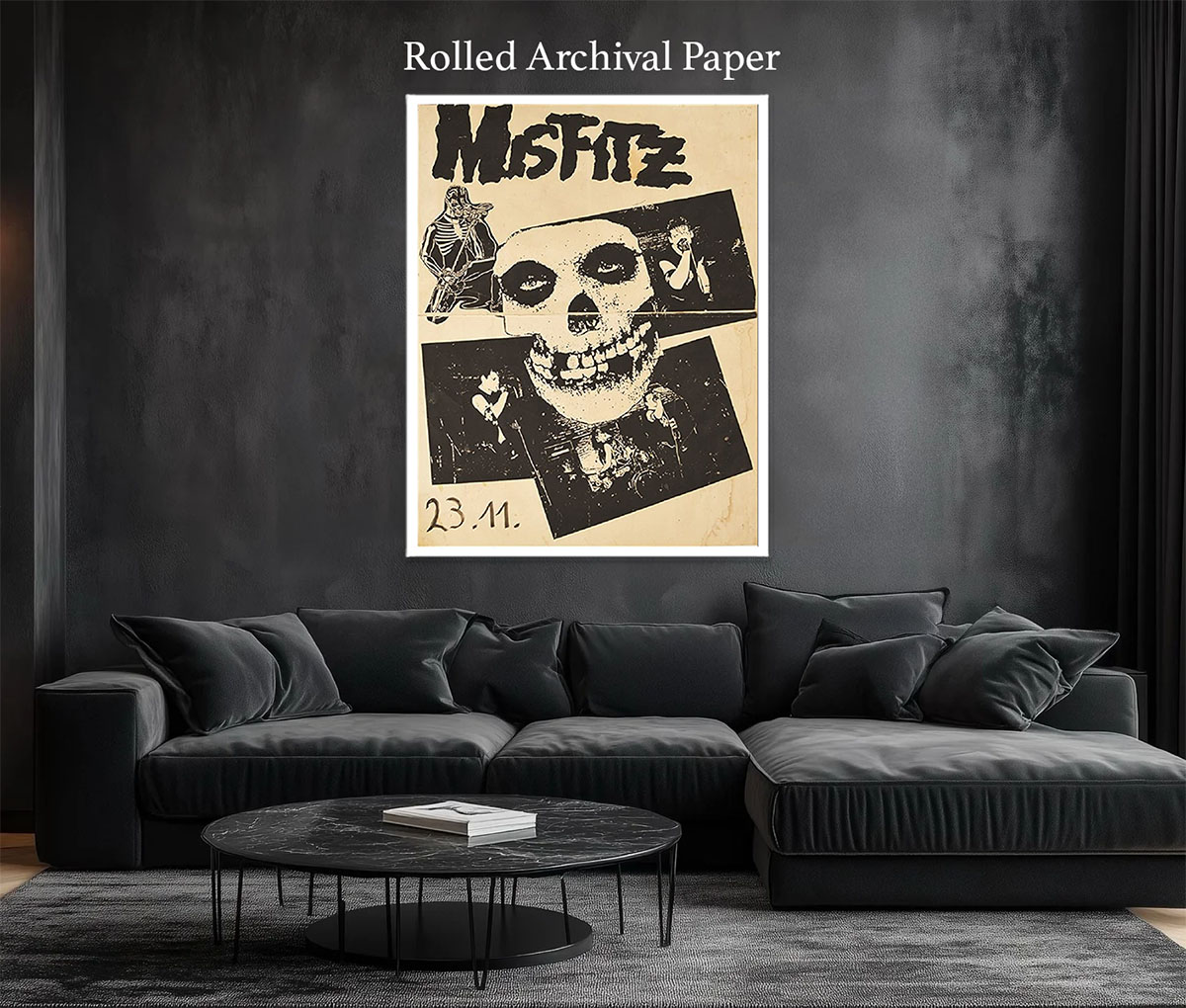 Misfitz - Image 2