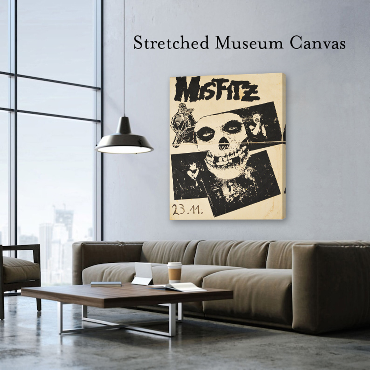 Misfitz - Image 3